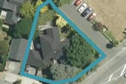 126A Maxwell Road, Blenheim