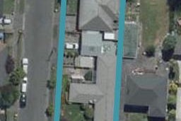 2/71 Daniels Road, Redwood, Christchurch