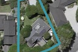 5 York Avenue, Waikanae, Waikanae