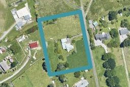 549D Hamurana Road, Rotorua