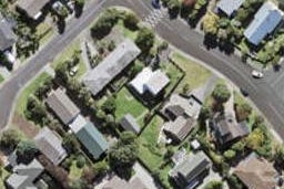 9A Widmore Drive, Massey, Auckland