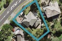 48 Goldfinch Rise, Unsworth Heights, Auckland
