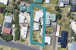 2/215 Harbour Road, Ohope, Ohope