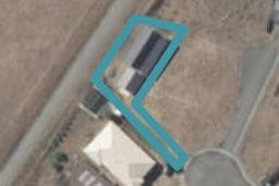 10 Sunset Place, Otematata