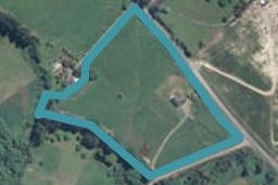 397 Carrs Road, Loburn, Rangiora