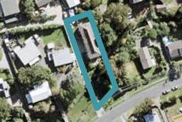 1/33 Glenvar Road, Torbay, Auckland