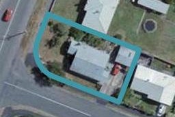 52 Totara Street, Lansdowne, Masterton