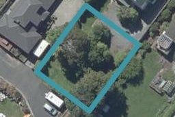 47A Hood Street, Wakari, Dunedin