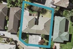 3 St Leger Cl, Huntington Park, Manukau