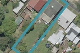 11 Alexander Street, Whanganui, Whanganui