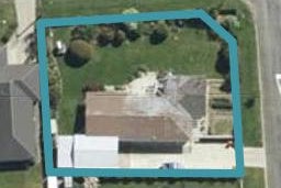 13 Alma Street, Renwick