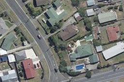 1/41 Prisk Street, Melville, Hamilton