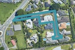 14 Tall Oaks Way, Bethlehem, Tauranga