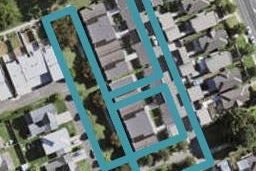 35 McGinty Street, Takanini, Auckland