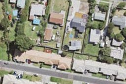 7/8 Robertson Road, Ranui, Auckland