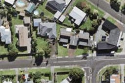 1/30 Wharf Road, Te Atatu Peninsula, Auckland