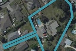 27 Forbes Road, Tai Tapu, Tai Tapu