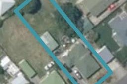 606 Riverslea Road North, Parkvale, Hastings