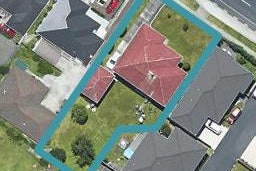 86B Chadwick Road, Greerton, Tauranga