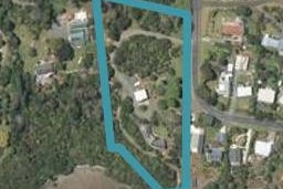 24 Rangitane Loop Road, Kerikeri, Kerikeri