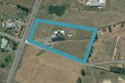 243A Racecourse Road, Waipukurau, Waipukurau