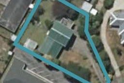 19 Tawa Street, Levin, Levin