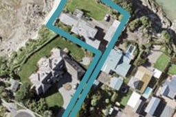 59 Pohutukawa Road, Beachlands, Auckland