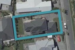 22 Holbrook Way, Westmorland, Christchurch