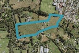 222 Birdwood Road, Massey, Auckland