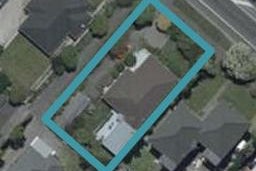 81 Memorial Avenue, Ilam, Christchurch