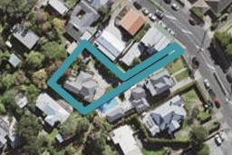 126 Hinemoa Street, Birkenhead, Auckland
