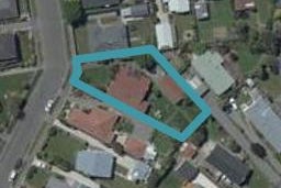 5 Pahau Place, Cracroft, Christchurch