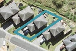 27 Midshipman Court, Gulf Harbour, Whangaparaoa