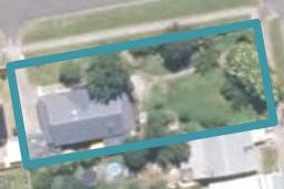 34 Rintoul Street, Westport, Westport