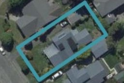 48 Jacobs Street, St Albans, Christchurch