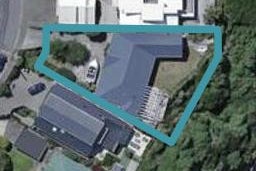 33 Belvedere Road, Hataitai, Wellington