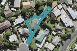 5D Quiet Street, Te Atatu South, Auckland