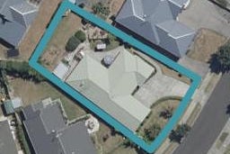 24 Limousin Place, Grandview Heights, Hamilton