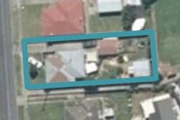130 Riverbend Road, Maraenui, Napier