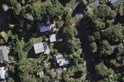 37 Bay Road, Ostend, Waiheke Island