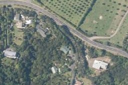 198A Opito Bay Road, Kerikeri, Kerikeri