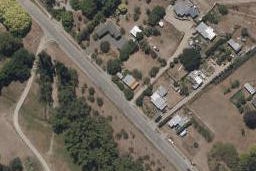 34 Letts Gully Road, Letts Gully, Alexandra