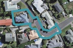20 Bella Villa Drive, Waiuku, Waiuku