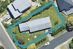 41 Grand Vue Road, Kawaha Point, Rotorua