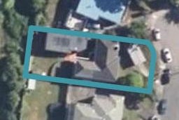 19 Isabel Grove, Wainuiomata, Lower Hutt