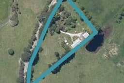 1001 Arapohue Road, Arapohue, Dargaville