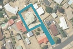 117 Charleston Avenue, Whangamata