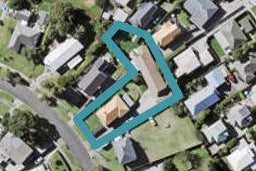 58 Castledine Crescent, Glen Innes, Auckland