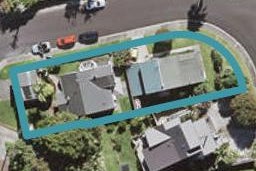 1/3 Miraka Place, Birkenhead, Auckland