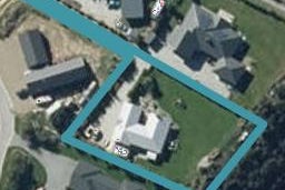 53 Matheson Crescent, Albert Town, Wanaka